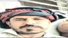 استشهاد سائق بوكلين ببيحان وجرح اخرين في غارة لطيران مسير تابع للحوثيين ...