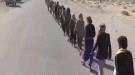 حملة بمحافظة صعدة لترحيل العمال من المحافظات الاخرى ٫ واشتراط كفيل لهم مقابل العمل بصعدة ...