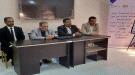 برعاية وزير الصحة ومحافظ شبوة بن الوزير.. تدشين دورات تدريبية لرفع مهارات الكوادر الصحية بشبوة ...