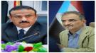 خلية أزمة تنجح في تأمين وقود كهرباء عدن بعد انقطاع دام أكثر من 40 ساعة ...