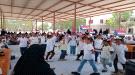 مدرسة الميثاق