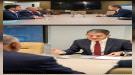 الرئيس الزُبيدي يلتقي رئيس لجنة الإنقاذ الدولية...