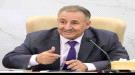 مجلس المستشارين: قرارات الرئيس الزُبيدي هي أستحقاق للكادر الجنوبي وتنفيذا للشراكة التي أقرها اتفاق ا ...
