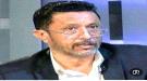 أبين تستعد لتكريم المناضل حسن غيثان الكازمي وفاءً لمسيرته النضالية ...