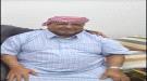سكرتارية الحزب الاشتراكي بمديرية بيحان تنعي رحيل المناضل الشيخ علي حليان عضو لجنة مديريتها بدولة الا ...