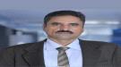 العميدالجبواني : قرارات الرئيس الزُبيدي تتطابق مع مطالب الشعب الجنوبي`، وتعتبر خطوة هامه نحو طريق تح ...