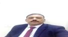 نائب رئيس تنفيذية انتقالي شبوة يرحب بقرارات الرئيس القائد عيدروس الزبيدي ويؤكد دعم المجلس لمسار الإص ...