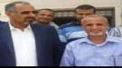 الوكيل الشبحي يعلن تأييده ويبارك قرارات الرئيس القائد عيدروس بن قاسم الزبيدي حفظه الله  ...