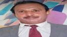 مدير صحة أحور يعرب عن شكره للشيخ أحمد سعيد أحمد مبزم على مبادرته بتسليط الضوء على مطالب المستشفى