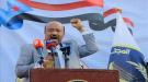 الإعلامي الجنوبي نبيل مطبق يكشف عن تحرك أممي جديد بشأن الجنوب  ...