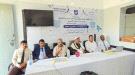 جامعة شبوة تنظم الدورة الطرائقية الأكاديمية الخامسة بكلية التربية بيحان  ...