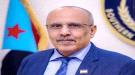 الكثيري يعزي الدكتور عبدالله باصهيب بوفاة شقيقته ...