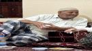 الفاطمي مدير عام مديرية بيحان ، يبعث برقية عزاء بوفاة الفقيد الموجة التربوي الاستاذ عبدالله لهدان ال ...