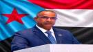 الدكتور محمد الزعوري يكسر صمت الاحتجاز بالرياض بمقال ناري بعنوان 