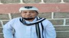 الفاطمي مدير عام بيحان يعزي بوفاة التربوي والمربي الفاضل الاستاذ احمد عبدالقادر قحطان ، ويشيد بمناقب ...