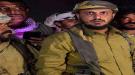 مقتل القائد اُسامه الردفاني ، قائد اللواء الرابع قوات درع الوطن في طريق العبر بحضرموت ...