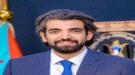 عمر البيض  مندوب الرئيس عيدروس الزبيدي في الشوؤن الخارجية للانتقالي ، يرفض صفقة سعودية بعضوية الرئاس ...