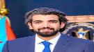 عمر البيض ممثل رئيس المجلس الأنتقالي للشؤون الخارجية : لهذه الاسباب لا يمكن تحديد مكان الرئيس عيدروس ...