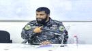 اجتماع موسع لأبناء شبوة في  العاصمة عدن للتضامن مع العميد أحمد مهدي بن عفيف ...