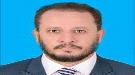 الصحفي الاخواني انيس منصور  يسخر من الشرعية ونشطائها 