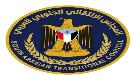 بيان تأييد ومباركة صادر عن الهيئة التنفيذية المساعدة للمجلس الانتقالي الجنوبي العربي لشؤون مديريات و ...
