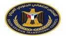 بيان صادر عن المجلس الانتقالي الجنوبي بخصوص حادثة اغتيال مراسل قناة العربية بحضرموت ...
