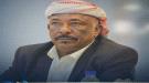بهيان يهاجم الوصاية السعودية ويؤكد: الجنوب لن يتخلى عن حقه في تقرير مصيره ...