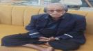 وفاة عبدالغني غلام مدير مكتب الثقافة الاسبق بمديرية بيحان  ...