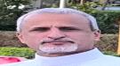 قيادي بوزارة الصحة العامة: زيادة عدد المرضى والوفيات بالذات كبار السن والاطفال جراء انقطاعات الكهرباء والوضع ا...