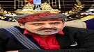 توضيح للراي العام من الشيخ صالح محسن بن شيخان اليزيدي بخصوص الشائعات والاكاذيب عن وجود خلافات مهرجان ...