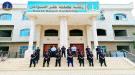 توضيح هام من مصلحة خفر السواحل بشأن ما يتم تداوله عن إطلاق نار بالقرب من مقرها في التواهي ...