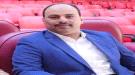 استمرار للتنديد في الجنوب بقرار حكومة الوصاية السعودية ، الاعلامي عامر ثابت العولقي ينتقد مكالبات ال ...