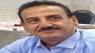 رسالة قوية يوجهها الصحفي علي مقراط للعقيلي وزيرالدفاع اليمني  : العسكريين في عدن والجنوب يشعرون ويتح ...