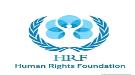 مؤسسة هيومن رايتس  (HRF) تدين استخدام القوة والاعتقالات التعسفية بحق المشاركين في التجمعات السلمية ب ...