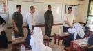 الداؤودي