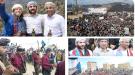 المجلس الانتقالي الجنوبي : يافع ركيزة أساسية للهوية الجنوبية وحارس أمين لحدودها التاريخية  ...