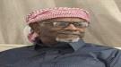 مقتطفات من السيرة النضالية للمناضل والسياسي الكبير الفقيد الأستاذ عنتر أحمد علي عاطف ...