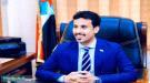 القيادي الجنوبي  محمد الغيثي :  الحديث عن حوار جنوبي تحت سقف الدولة اليمنية مرفوض بشكل قاطع، وهو غير ...