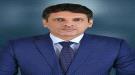 الشيخ راجج باكريت عضو وفد التفاوض الجنوبي بالرياض  :  كفى عبثاً بعقول الناس ومحاولات إعادة الجنوب إل ...