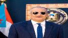 لطفي شطاره يهاجم حزب الاصلاحيين ويصفهم  بالمفضوحين الارهابيين ...