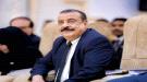 اللواء أحمد بن بريك : وجودنا خارج الجنوب لايعني غيابنا عن وجعه،  ويستهجن حملات التخوين