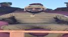العميد فيصل الشعيبي قائد اللواء الرابع دفاع شبوه يصرف إكرامية مالية لأسر الشهداء والمتوفين ...