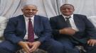الصحفي الجنوبي خالد الكثيري : التمسك بالرئيس عيدروس الزبيدي يعد خيارٌ وطنيٌّ ...