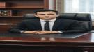 رئيس حلف أبناء الحواشب بلحج  يناشد محافظ لحج وشركة إسمنت الوطنية إنقاذ سكان المسيمير بمشروع مياه إسعافي...