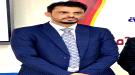 الدكتور عبدالعزيز الشكلية صرح طبي متكامل وغني عن التعريف والقليل من أمثالهم بوضعنا الحالي ...
