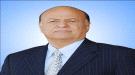 وفاة الرئيس اليمني السابق عبدربة منصور هادي في الرياض ...