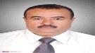 البروفيسور الدكتور فضل الربيعي :  ما قبل 4 مايو : كواليس صناعة اللحظة المفصلية في تاريخ الجنوب. ​لم  ...