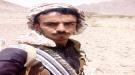 بيحان تودع الشهيد صالح الضيفلي في جبهة باب المندب  ...