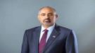 الرئيس الزُبيدي يُعزّي في استشهاد القائد البطل العقيد معاذ علي صالح ورفاقه ...