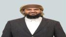 بعد التفاهمات السعودية الاماراتية ، المحرّمي يعود إلى العاصمة عدن بالتزامن مع التطورات الميدانية الم ...
